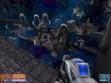 Elite Force Map-Pack 